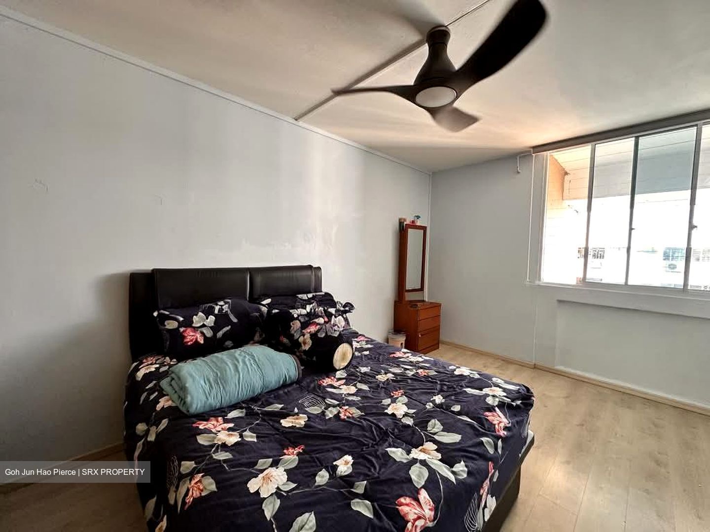 Blk 809 Tampines Polyview (Tampines), HDB 5 Rooms #592873211